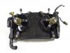 Radiateur Ducati 749  999