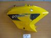 Seiten verkleidung links Suzuki DL 650 V STROM
