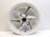 Front Wheel Honda CBR 600 F
