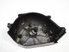 Motorblokdeksel voortandwiel Kawasaki Z 750