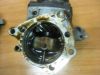Motorblok diverse Honda VT 1100