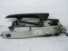 Swingarm Yamaha FZ 750