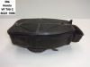 Air cleaner case Honda VF 700  750 C Magna