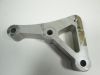 Engine parts Yamaha YZF R6