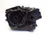 Engine parts Yamaha TT 350
