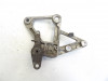 Main step holder right Honda VFR 750