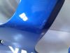 Cowl Left lower Yamaha YZF R6