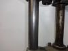 Voorpoten compleet Kawasaki CSR 305 LTD