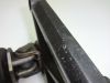 Schetsplaat links Kawasaki GPZ 550