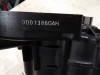 Gear box BMW R 1150 RT   R 850 RT