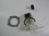 Fuel pump Yamaha MT 09