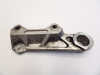 Rear brake caliper Yamaha YZF 1000 Thunderace