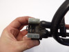 Startmotor relais Yamaha YZF R6