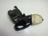Handlebar switch assy left Kawasaki EL 250