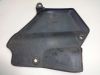 Afdekkap Honda ST 1100 Pan European