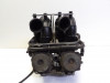 Carburateurset Honda ST 1100 Pan European