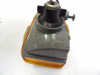 Blinker hinten links Kawasaki ZZR 1100