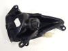 Blinker vorne rechts Honda CBF 600