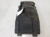 Achterspatbord Yamaha FZR 600
