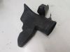 Air intake right Honda CBR 600 F