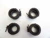 Intake parts Kawasaki GPX 600