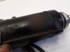 Startmotor Yamaha BT 1100
