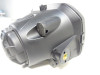 Koplamp BMW F 650 GS