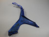 Untere verkleidung links Suzuki GSX R 750