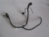 Kabelboom voor Suzuki GSX R 750