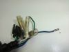 Stuurschakelaar links Honda CMX 250 