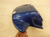 Achterkuipdeel BMW R 1100 RT