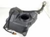 Fuel tank Suzuki Burgman 650
