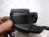 Clutch master cylinder BMW R 1150 RT   R 850 RT