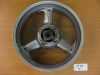 Felge hinten Triumph TT 600