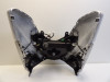 Topkuip Yamaha N Max 125