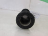 Throttle grip Honda CB 750 