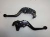 Braking lever Honda CBR Fireblade