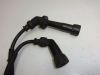 Ignition Coil Suzuki DL 650 V STROM