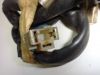 Stuurschakelaar links Honda VF 700  750 F