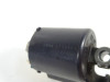 Ignition Coil Honda NC 750 X