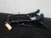 Heckrahme Honda VFR 1200