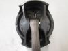 Zuiger Harley Davidson Overige Harley Davidson