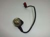 Startmotor relais Kawasaki GPX 600