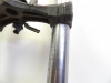 Voorpoten compleet Suzuki GS 550 L
