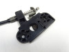 Slotenset Aprilia Falco