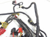Wire Harness Honda CBR 1000 F