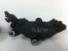 Brake caliper BMW R 1150 GS