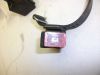 Relay Yamaha FZ1