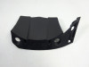Achterspatbord KTM 690 SM