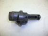 Engine parts Suzuki GSX R 750